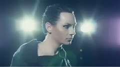 Два пъти любов