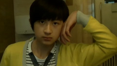 不要说小伍不可爱 TF家族爆笑短剧