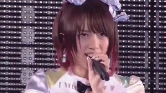 CDET! AKBグループ in 東京ドーム 卒業発表はあるのか