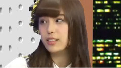 有吉AKB共和国 EP209