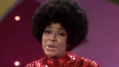 Up The Ladder To The Roof