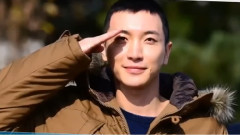 Believe Super Junior Always 15