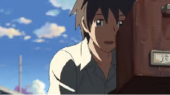 与名为现实的怪物战斗的人们