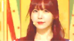 像我一样做做看