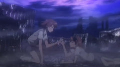 战斗?杀戮?守护?