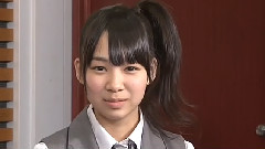 NMB48-なにわなでしこDVD-BOX1 Disc2 お笑い48 笑いにこだわるNMB48が漫才