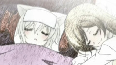 超越时空的思念