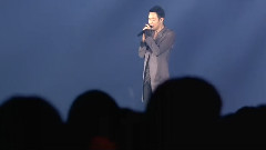 Walking With Her In The Spring