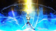 吾王赛高!吾王霸气!