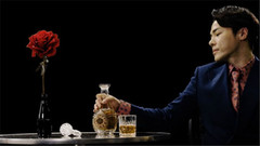 辉星,BUMKEY - 多少钱的爱情 完整版