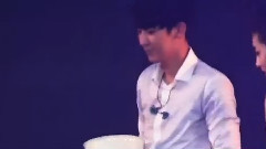 Ice Bucket Challengel