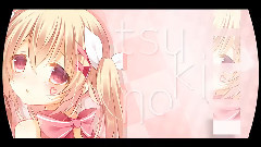 告白日和,です!