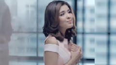 多么爱你(Ruk Tur Kae Nai)