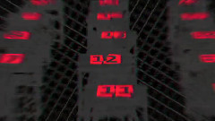 イナイイナイ依存性