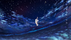 アスノヨゾラ哨戒班