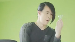 我的爱是你(Ruk Kaung Chun Nun Keu Tur)