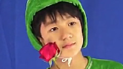 青蛙也会变王子 拍摄花絮