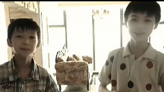 TFamily's Story 第五话 TF家族爆笑短剧