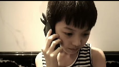 TFamily's Story 第六话 TF家族爆笑短剧