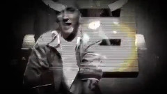 Shady XV新专辑宣传片