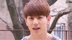 Before I Die 特别访问