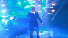 Dot Rotten - Overload