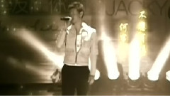 张学友 - 但愿人长久