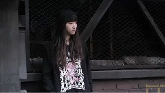 没有名字的怪物