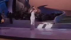 李玟 - 李玟荣获 最佳原創電影歌曲 奖项