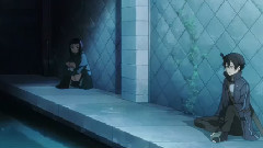 泪水与笑容都是为你而存在