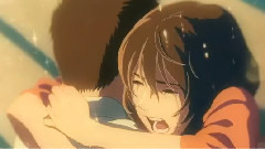 想念深刻心底,却成伤