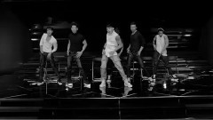 2PM Come Back Nichkhun宣传视频