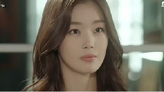 韩剧<不要恋爱要结婚> EP13 韩善花 Cut