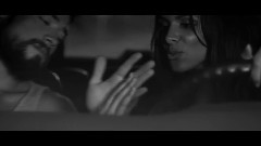 La Nuit (Court-metrage)