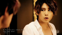 ウィークエンダー (short ver.)