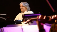 Giovanni Marradi - 2004拉斯维加斯现场 02