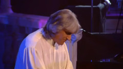 Giovanni Marradi - 2004拉斯维加斯现场 03