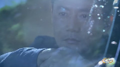 Khi Người Xa Tôi