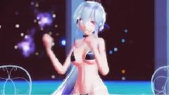 VOCALOID家族 - 恋空予報