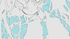 初音未来 - ゆりかご