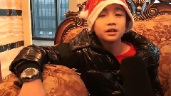 TF家族新闻播报第五期