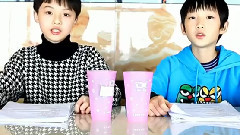 TF家族新闻播报第一期