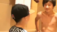 TF家族房间突击