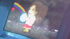 YYZ - I Wanna Be With You