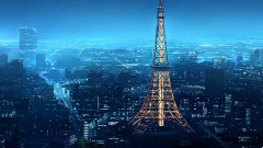 致我们永远的绘梨衣