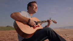 Lucas Hoge - Flip Flops