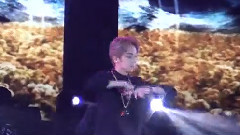 不是开玩笑&Walk By...