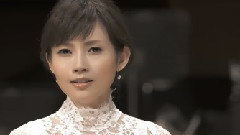 光へ-Classical&Crossover-