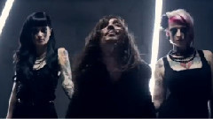 Upon This Dawning - Embrace The Evil