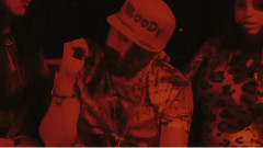 Bloody - Time Is Money